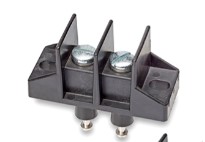 EATON CORPORATION A400302