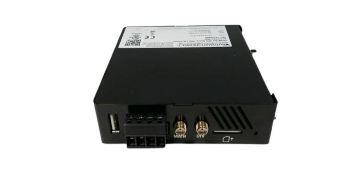 AUTOMATION DIRECT SE-SL3011-4GG