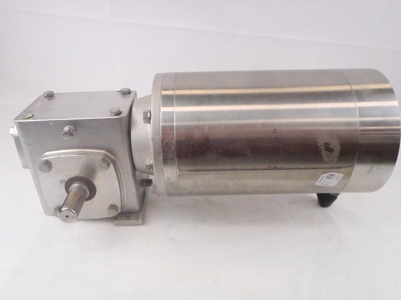 REGAL REXNORD 116350.00