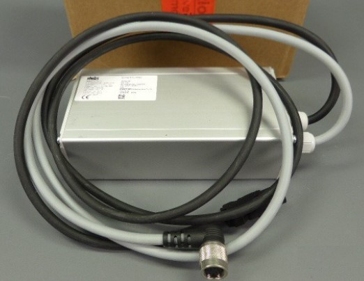 INPOTRON PSU-0162-03E