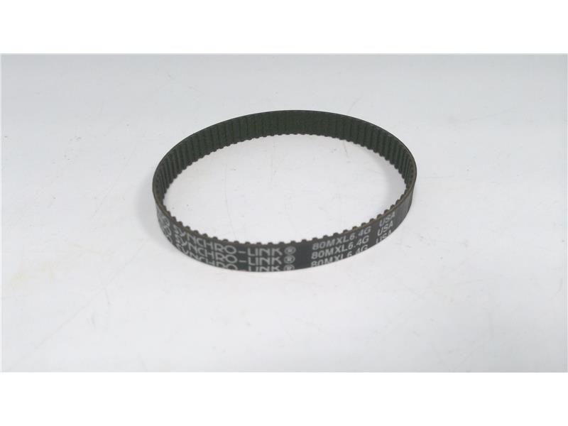 BANDO AMERICAN 80MXL6.4G