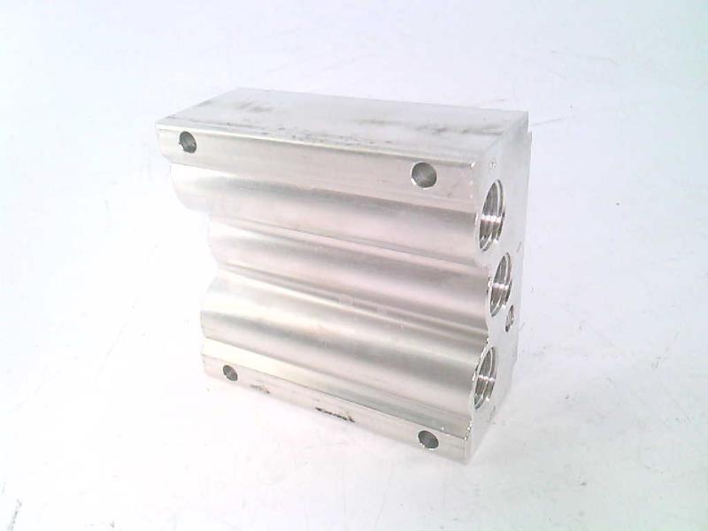 PARKER P2LBXMAXN02NP