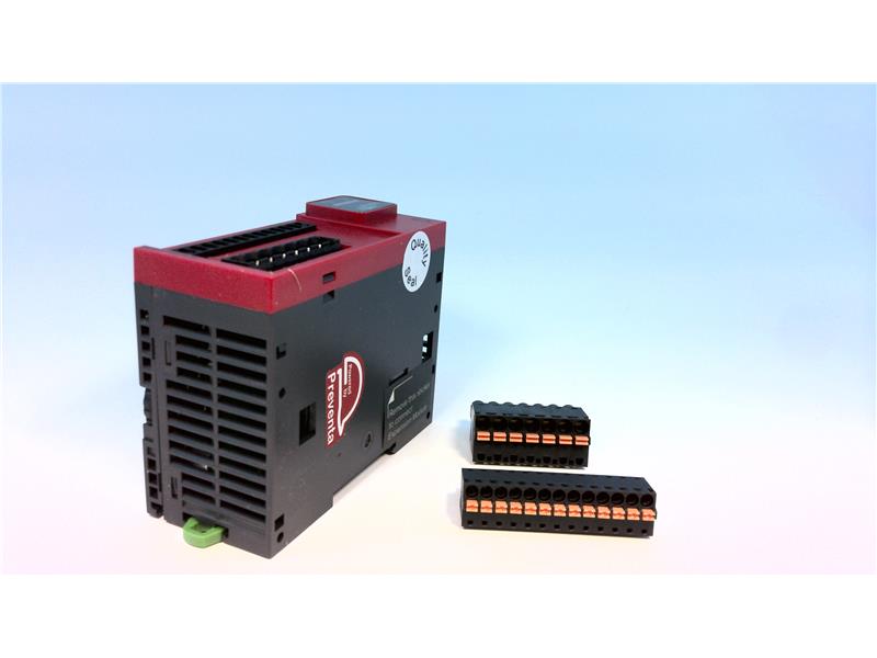 SCHNEIDER ELECTRIC TM3SAC5RG