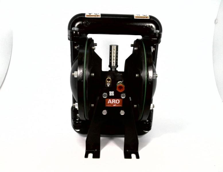 INGERSOLL RAND 666120-144-C