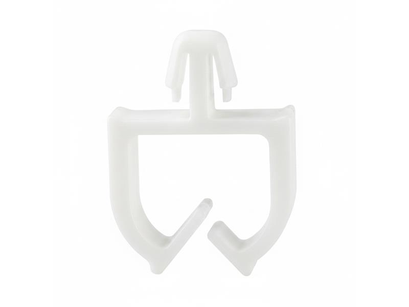 ESSENTRA COMPONENTS MWSEA1-1-01