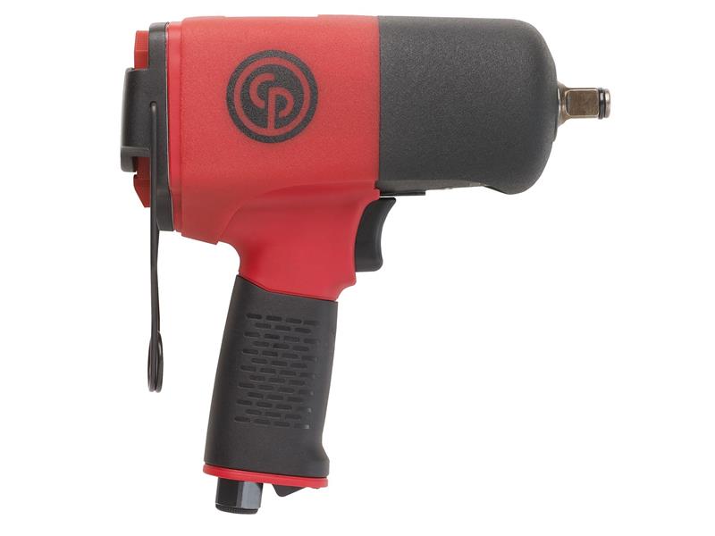 ATLAS COPCO 8941077737