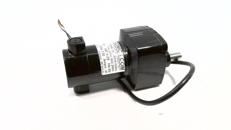 SP199XMPP by MIDWEST POWER PRODUCTS