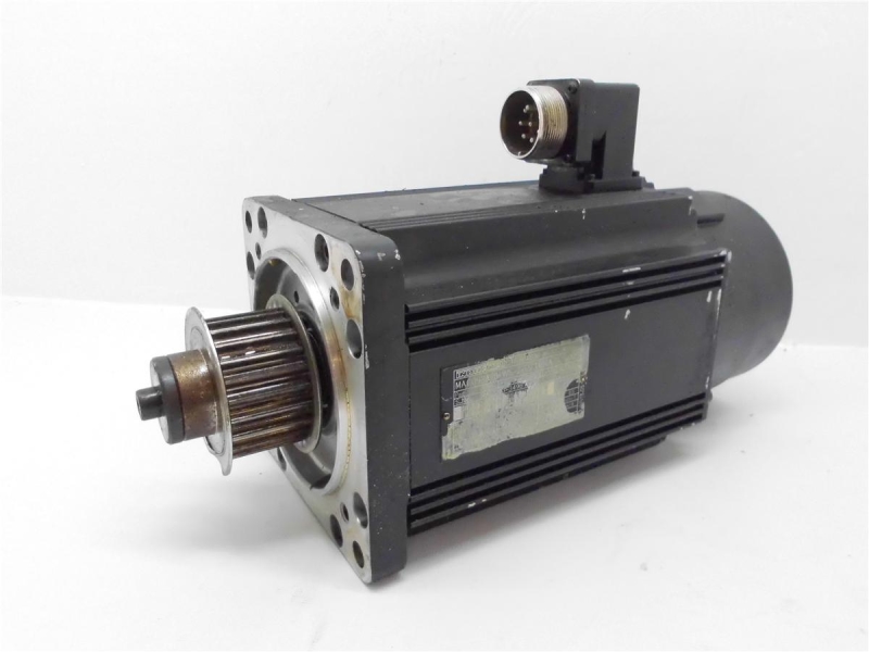 MAC093A-0-WS-2-C/110-A-0/S005 by BOSCH