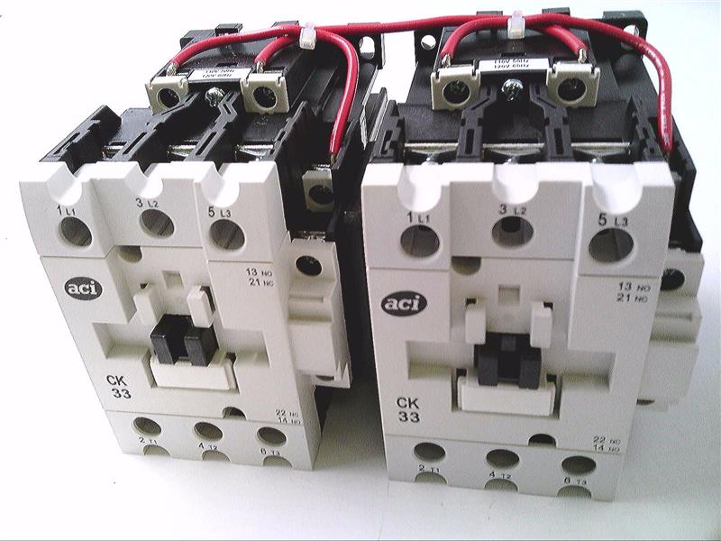 DETROIT HOIST 147608