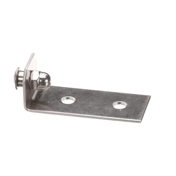 WELBILT CK1960796