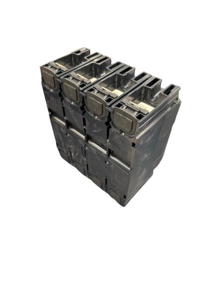 SCHNEIDER ELECTRIC LV430410