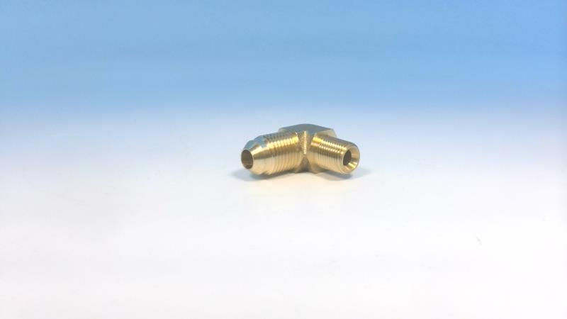 KIDDE-FENWAL, LLC WK-699205-030