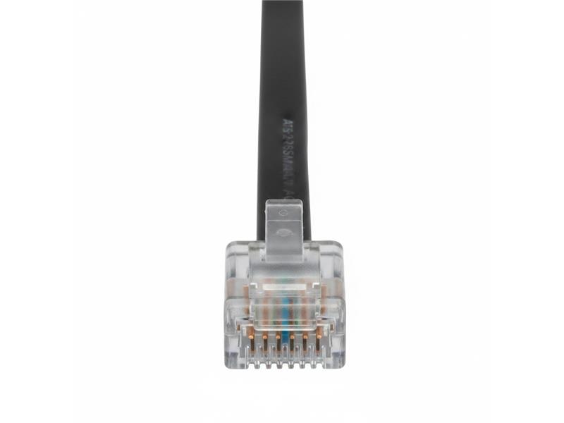ASSMANN AT-S-26-8/8/B-7-OE