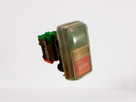 ACI ADVANCE CONTROLS INC 104265-ALP22-21