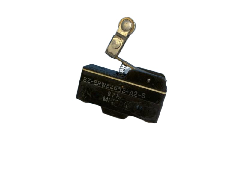 HONEYWELL BZ-2RW82655-A2-S