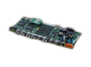 ASEA BROWN BOVERI HIEE300885R0101