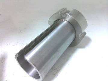 ASEA BROWN BOVERI 3035STBUSH108