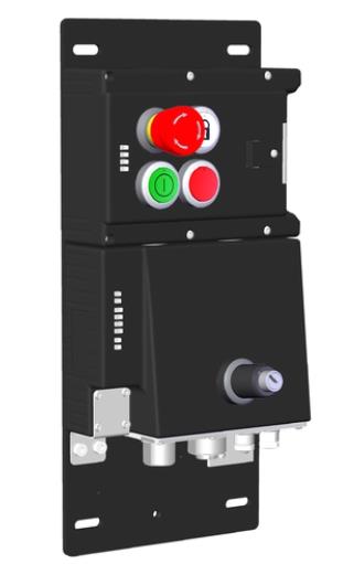 MGB-L1B-PNA-R-136428 by EUCHNER