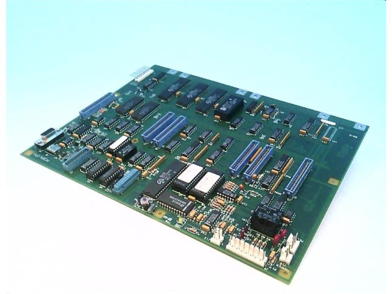 JOHNSON CONTROLS 31-1216-01