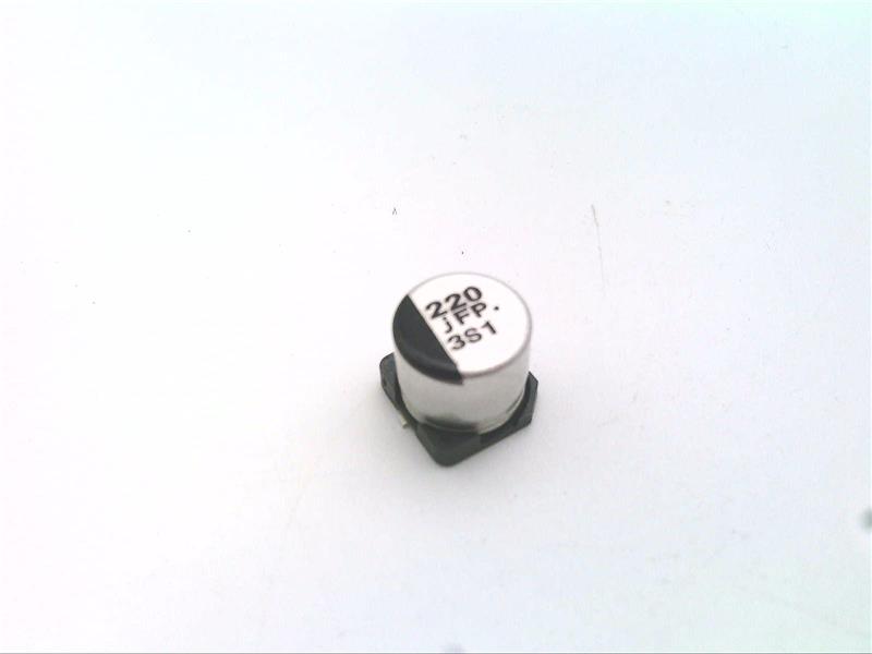 MATSUSHITA ELECTRIC EEE-FP0J221AP