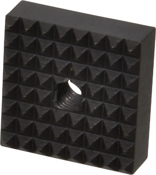 FAIRLANE PRODUCTS HS-101