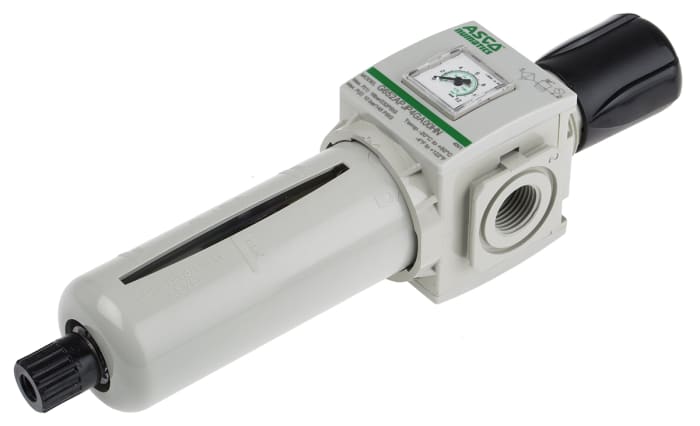 ASCO 8652ACMM30A00HC