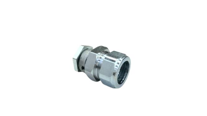 KIDDE-FENWAL, LLC WK-843837-000