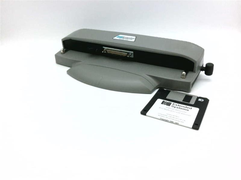 EXTENDED SYSTEMS ESI-T735A