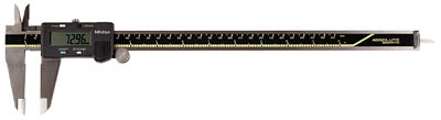 MITUTOYO 500-173-30