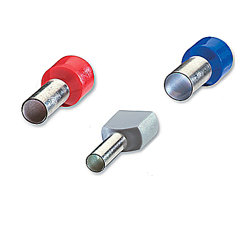 ABB THOMAS & BETTS F2043-KIT-10