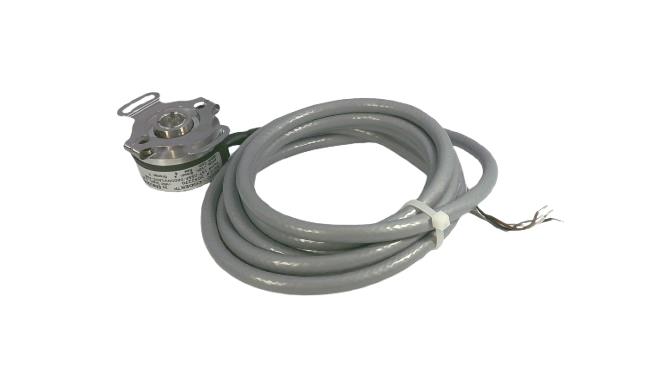 ENCODER PRODUCTS COMPANY 15T-05SF-0600NV1AOC-F06