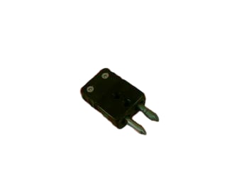 TC6305-1 by OGDEN