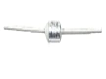 THERMODISC G4A01110C