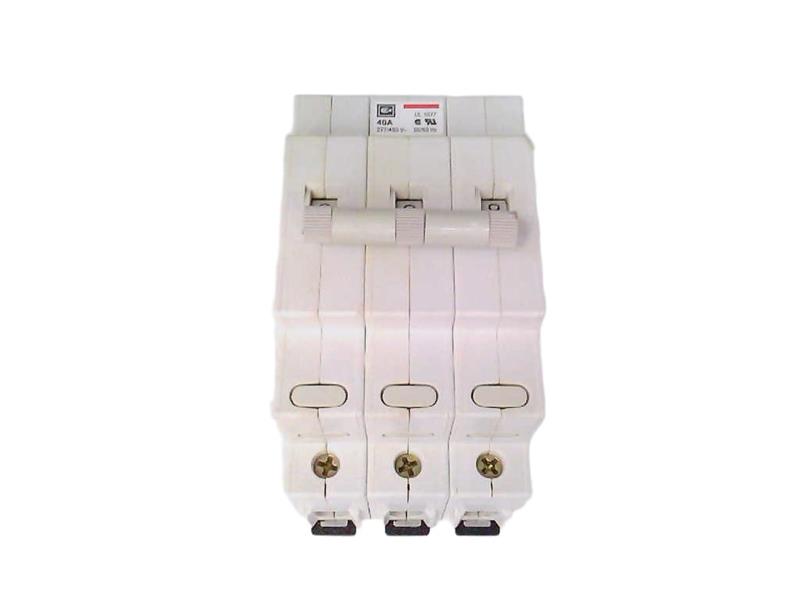 EATON CORPORATION SPHM3HM0040
