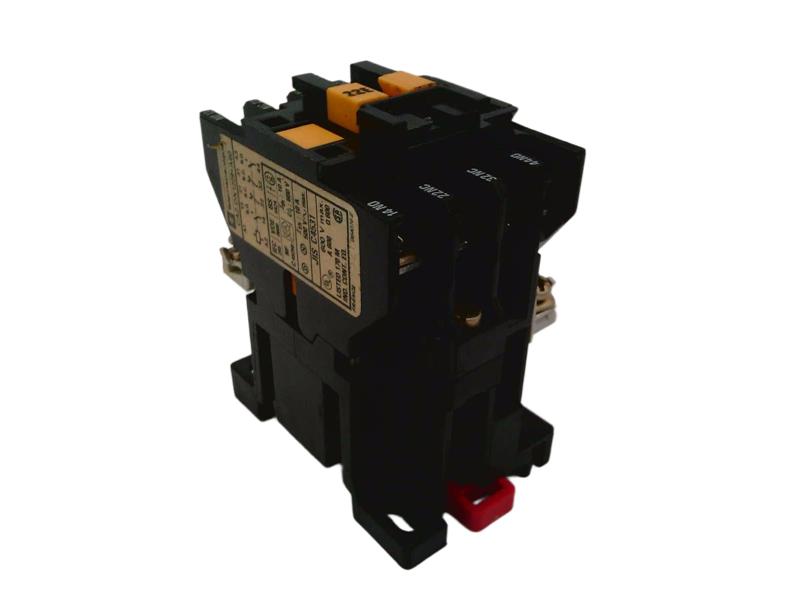 CA2-DN1229F7A60 by SCHNEIDER ELECTRIC