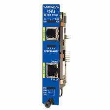 851-18200 by ADVANTECH