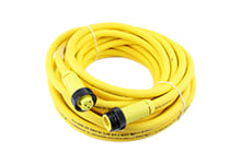 113030K13M100 by MOLEX