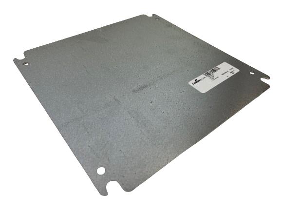 1212GP by EATON CORPORATION