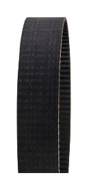 ALTRA INDUSTRIAL MOTION 10005M25