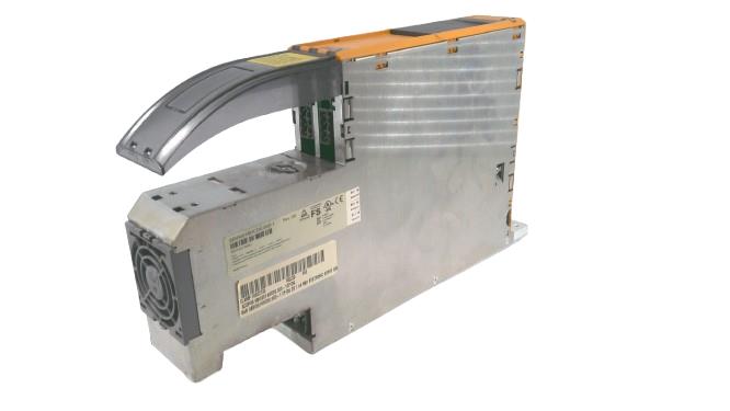 B&R 8BVI0014HCD0.000-1