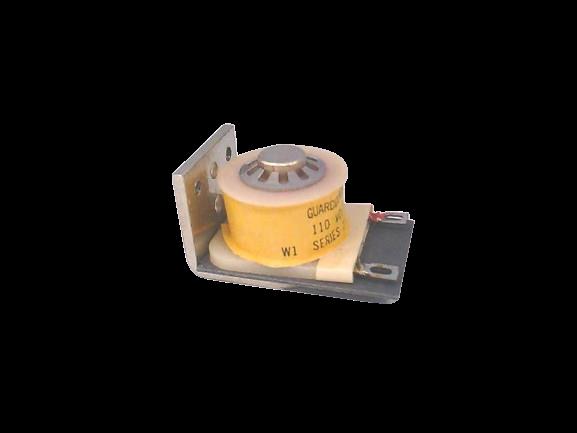 200-110D by GUARDIAN ELECTRIC CO