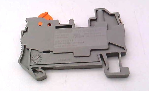 PHOENIX CONTACT QTCU 1 5