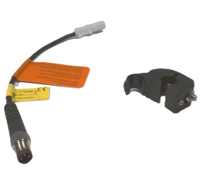 BIMBA R10Q-SB15