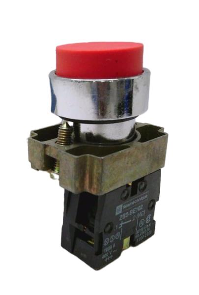 SCHNEIDER ELECTRIC XB2BL42