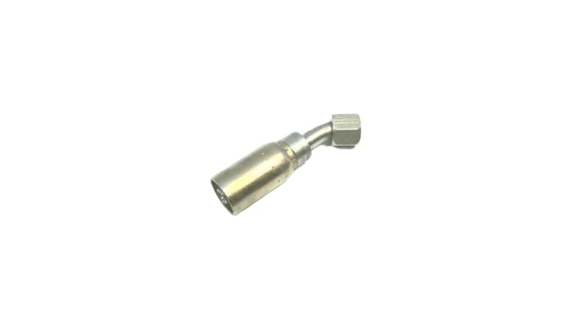 06U-686 by EATON CORPORATION