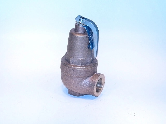 APOLLO VALVES 10-605-34