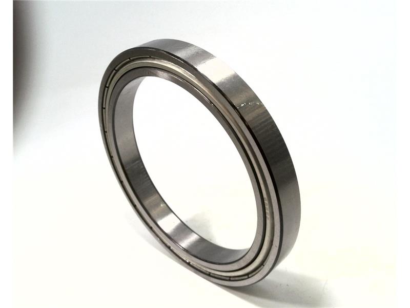 ZNL BEARINGS 61822-ZZC3
