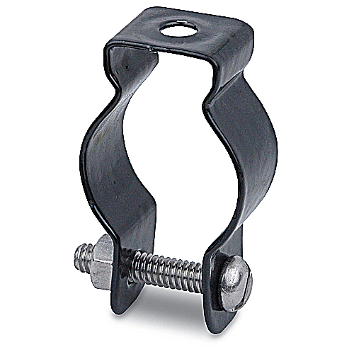 ABB THOMAS & BETTS MINE1-W