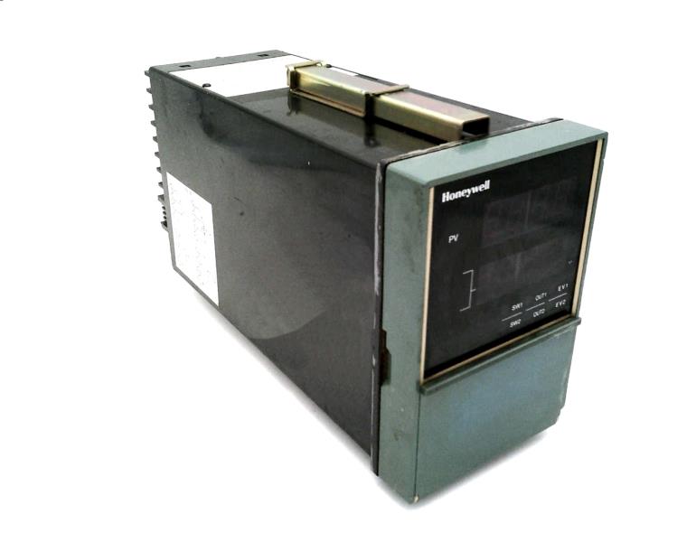 HONEYWELL DC4000-0DTC1-400000