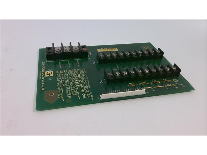 GAI TRONICS 69489-001